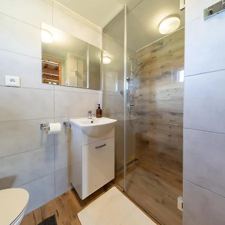 Snowflakes V Snowpark