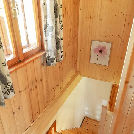 Snowflakes V Snowpark