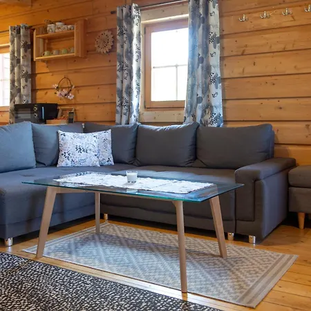 Snowflakes V Snowpark *