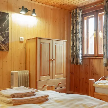 Snowflakes V Snowpark *