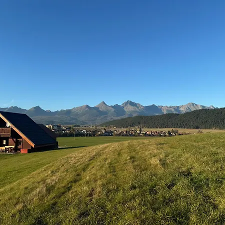 Snowflakes V Snowpark