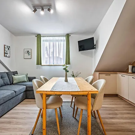 Snowflakes V Snowpark *