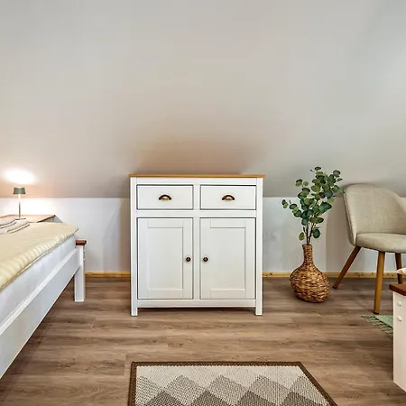 Snowflakes V Snowpark * Лучивна