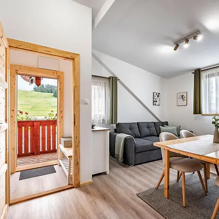 Snowflakes V Snowpark *