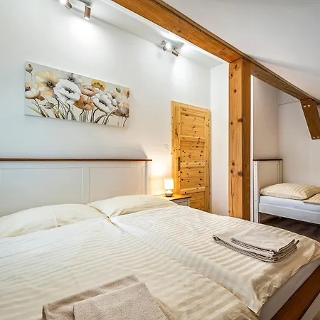 Snowflakes V Snowpark