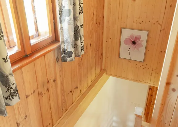 Snowflakes V Snowpark